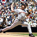 Jason Schmidt Photo 33