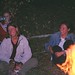 Kristy Fields Photo 22