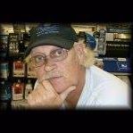 Larry Colbert Photo 21