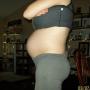 Nicole Devine Photo 27