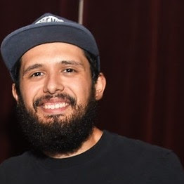 Mario Perez Photo 44