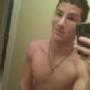Kevin Cantu Photo 20