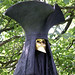 Philip Bishop Photo 33