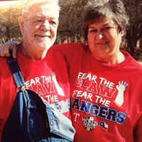Sharon Stephenson Photo 17