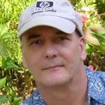 Robert Simms Photo 36 Robert Simms Photo 36