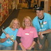 Lori Pierce Photo 16