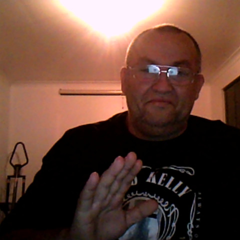 Mario Pecoraro Photo 20