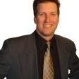 Curt Collins Photo 10
