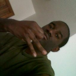 Rodney Pratt Photo 16