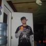 Adam Leonard Photo 27