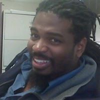 Dell Johnson Photo 18