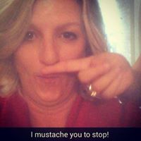 Brenda Castillo Photo 39