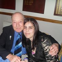 Natalie Proctor Photo 13