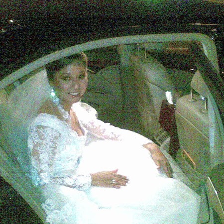 Patricia Leon Photo 11