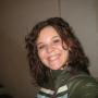 Anna Bender Photo 20