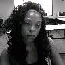 Crystal Chapman Photo 13 Crystal Chapman Photo 13