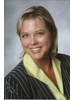 Kathleen Martin Photo 1