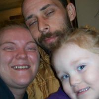 John Slusher Photo 24 John Slusher Photo 24