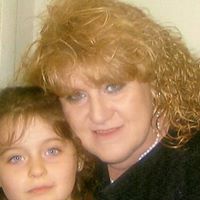 Pam Perkins Photo 37