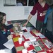 Jennifer Durrant Photo 9