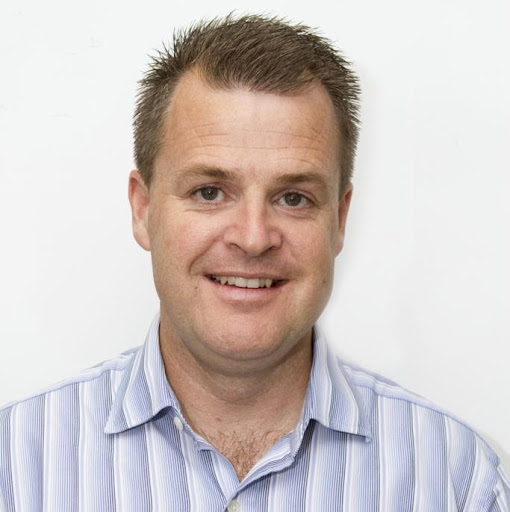 Anthony Warner Photo 39 Anthony Warner Photo 39