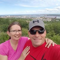 Jeremy Boettcher Photo 1