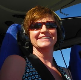 Diane Fitzgerald Photo 15