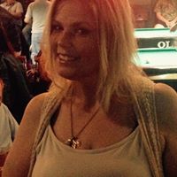 Aimee Swiger Photo 8