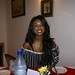 Stephanie Clem Photo 4