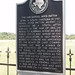 Samuel Patton Photo 13