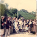 Susan Godwin Photo 37