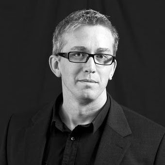 Thomas Fritz Photo 39