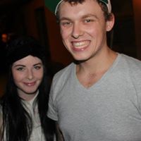 Charles Clancy Photo 22 Charles Clancy Photo 22