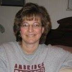 Diana Bickel Photo 5