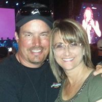 Bryan Mcmanus Photo 17