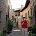 Andrea Greve Photo 18