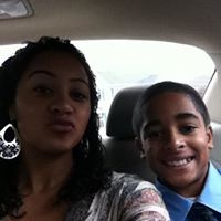 Jeremy Fleming Photo 34