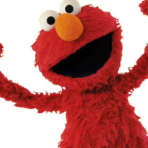 Julie Callaghan Photo 24