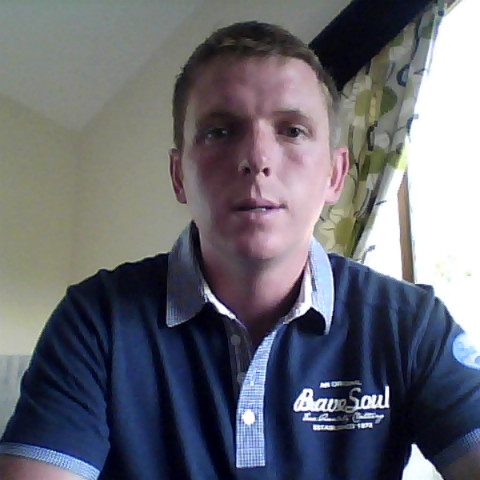 Thomas Galvin Photo 51 Thomas Galvin Photo 51