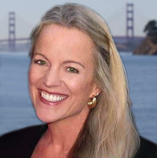 Cindy Shelton Photo 33