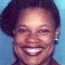 Janice Douglas Photo 23