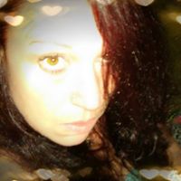 Angela Mclamb Photo 3