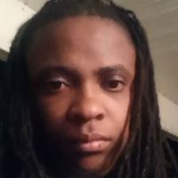 Latonya Moore Photo 27