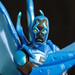 Jaime Reyes Photo 5