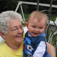 Jeannette Kelly Photo 10