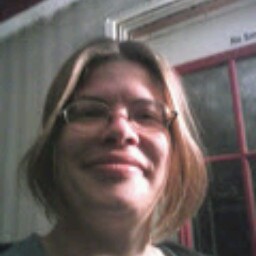 Kristy Smith Photo 41