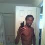 Robert Cooley Photo 29