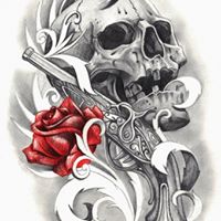 Ray Douglas Photo 27