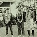 John Rodgers Photo 28
