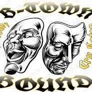 Willis Miller Photo 22